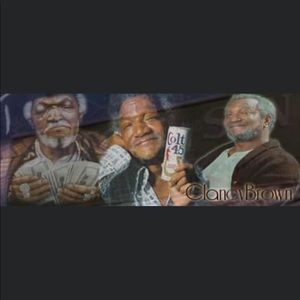 Meet your Posher, Tyler